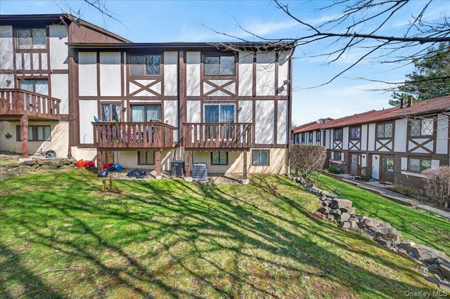 83 Buckingham Court, Pomona, NY 10970