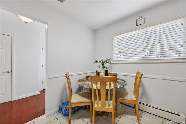 83 Buckingham Court, Pomona, NY 10970