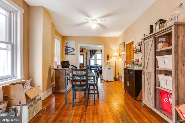 303 ROXBOROUGH AVE, Philadelphia, PA 19128