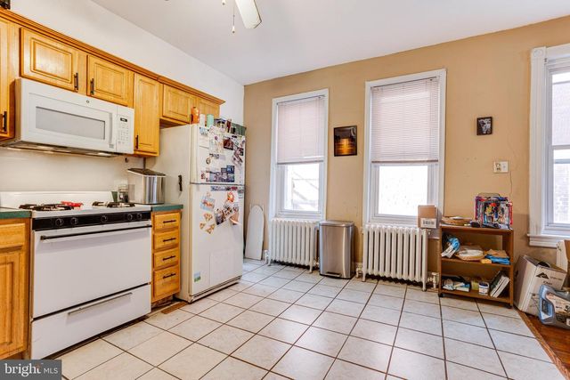 303 ROXBOROUGH AVE, Philadelphia, PA 19128