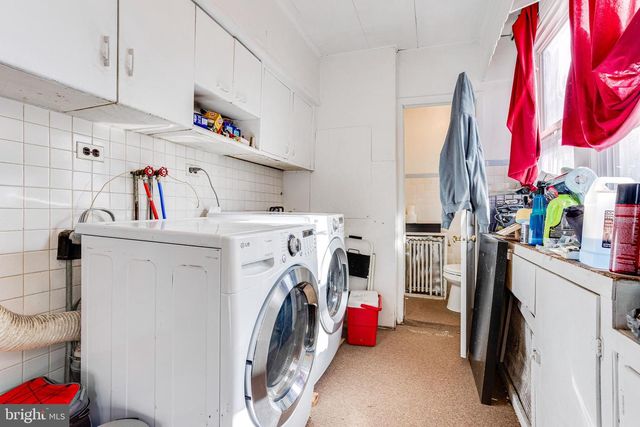 303 ROXBOROUGH AVE, Philadelphia, PA 19128