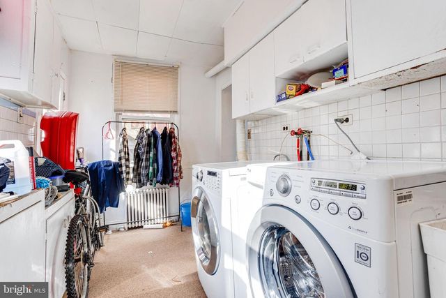 303 ROXBOROUGH AVE, Philadelphia, PA 19128