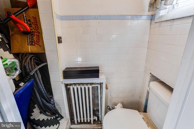 303 ROXBOROUGH AVE, Philadelphia, PA 19128