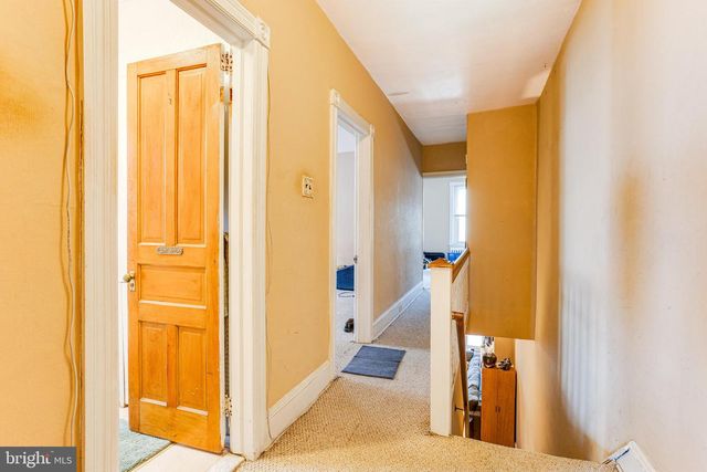 303 ROXBOROUGH AVE, Philadelphia, PA 19128