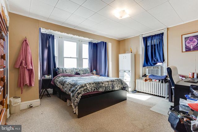 303 ROXBOROUGH AVE, Philadelphia, PA 19128