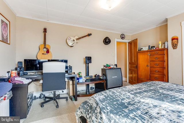 303 ROXBOROUGH AVE, Philadelphia, PA 19128