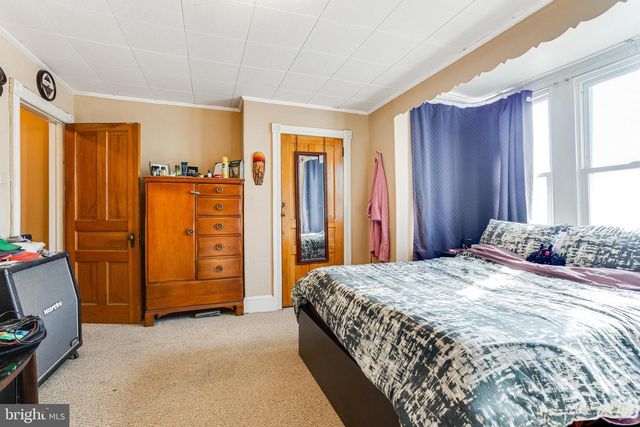 303 ROXBOROUGH AVE, Philadelphia, PA 19128