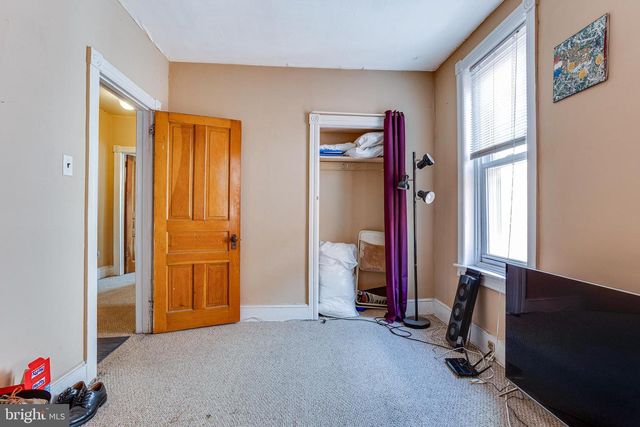 303 ROXBOROUGH AVE, Philadelphia, PA 19128