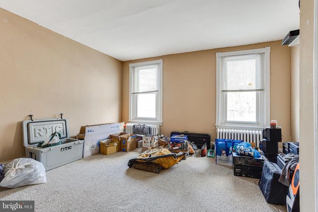 303 ROXBOROUGH AVE, Philadelphia, PA 19128