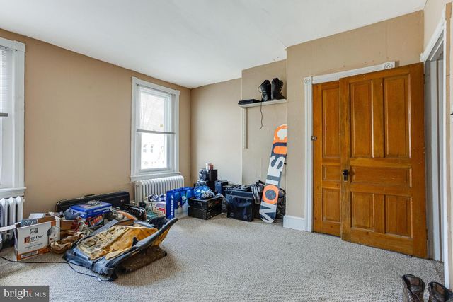 303 ROXBOROUGH AVE, Philadelphia, PA 19128