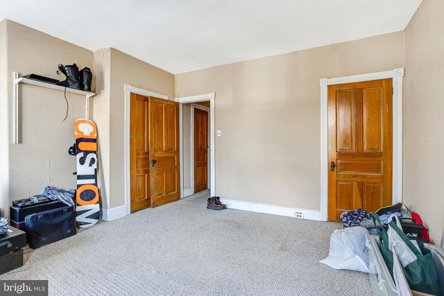 303 ROXBOROUGH AVE, Philadelphia, PA 19128