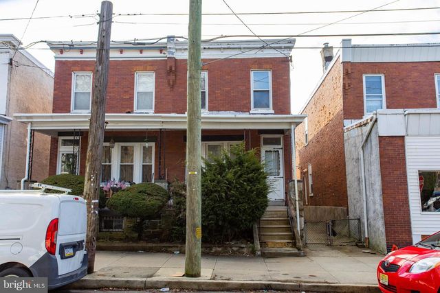 303 ROXBOROUGH AVE, Philadelphia, PA 19128