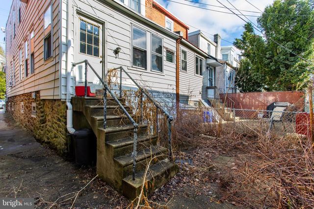 303 ROXBOROUGH AVE, Philadelphia, PA 19128