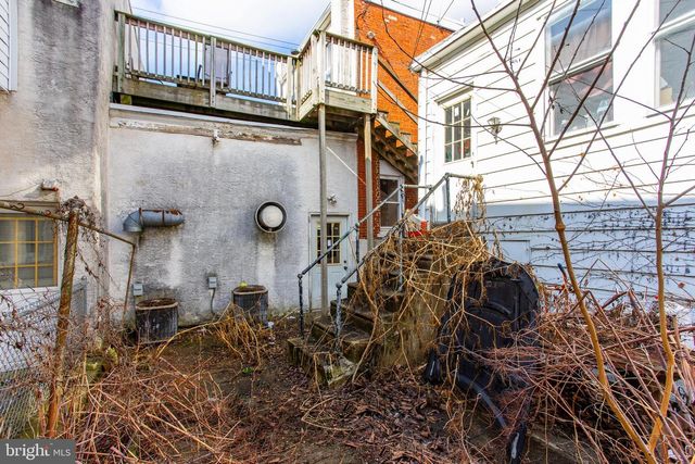 303 ROXBOROUGH AVE, Philadelphia, PA 19128