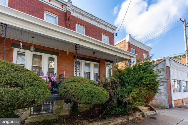 303 ROXBOROUGH AVE, Philadelphia, PA 19128