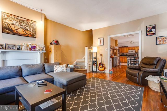 303 ROXBOROUGH AVE, Philadelphia, PA 19128