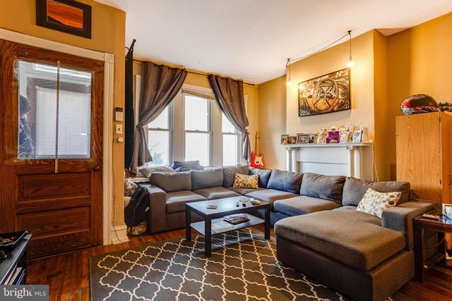 303 ROXBOROUGH AVE, Philadelphia, PA 19128