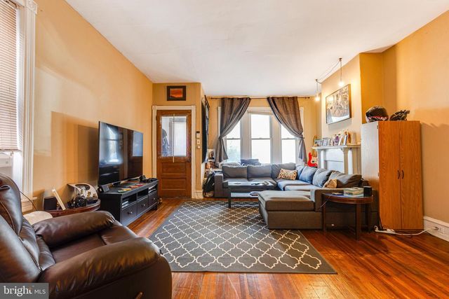 303 ROXBOROUGH AVE, Philadelphia, PA 19128