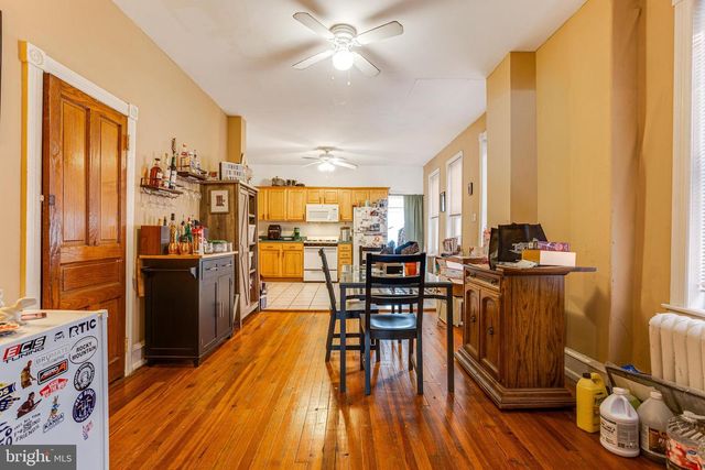 303 ROXBOROUGH AVE, Philadelphia, PA 19128