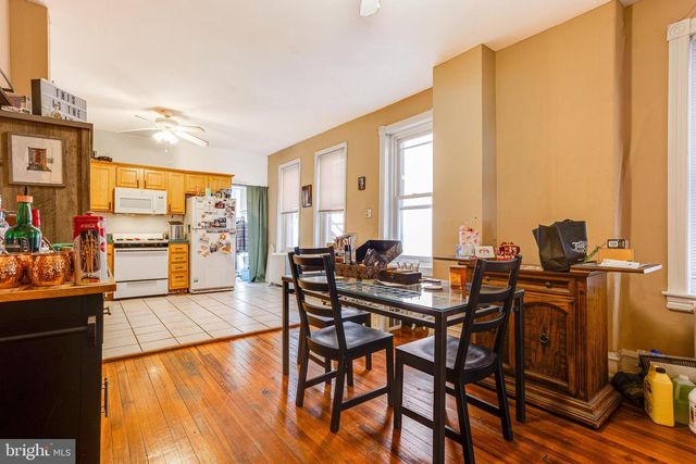 303 ROXBOROUGH AVE, Philadelphia, PA 19128