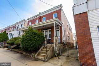 303 ROXBOROUGH AVE, Philadelphia, PA 19128