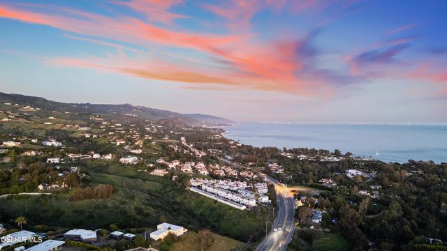 28815 Pacific Coast Highway, Malibu, CA 90265