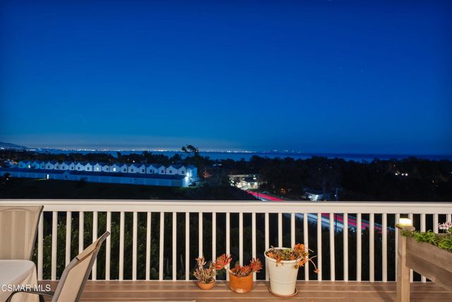 28815 Pacific Coast Highway, Malibu, CA 90265