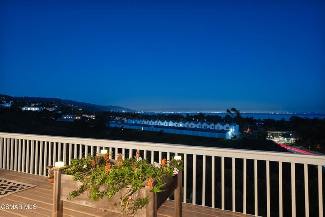 28815 Pacific Coast Highway, Malibu, CA 90265