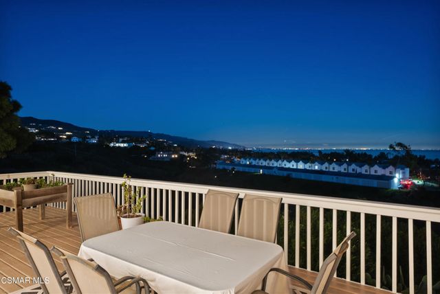 28815 Pacific Coast Highway, Malibu, CA 90265