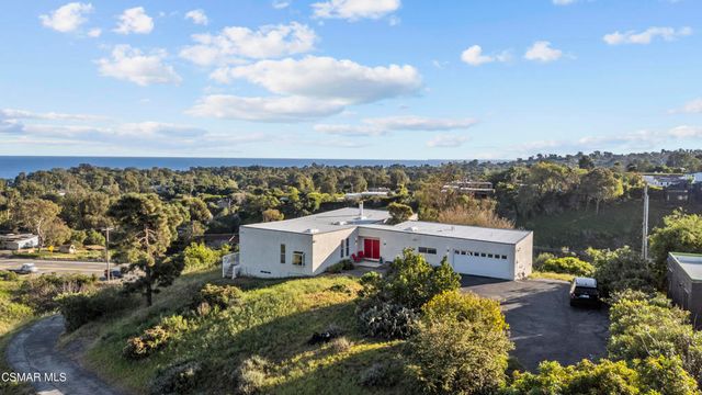 28815 Pacific Coast Highway, Malibu, CA 90265