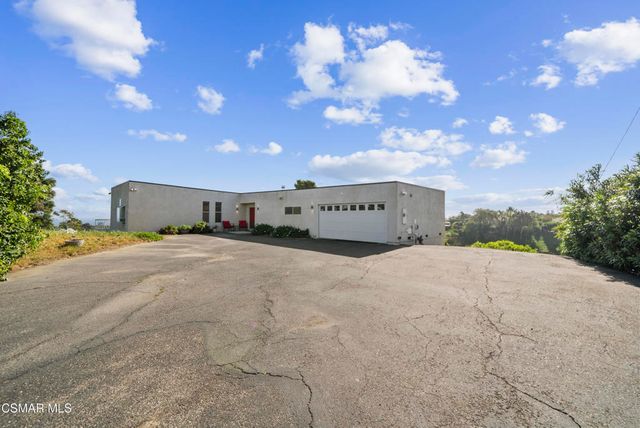 28815 Pacific Coast Highway, Malibu, CA 90265