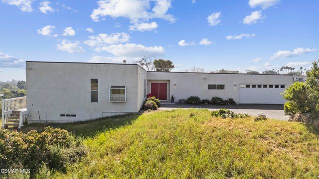 28815 Pacific Coast Highway, Malibu, CA 90265