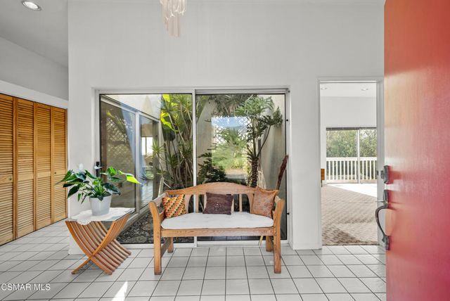 28815 Pacific Coast Highway, Malibu, CA 90265