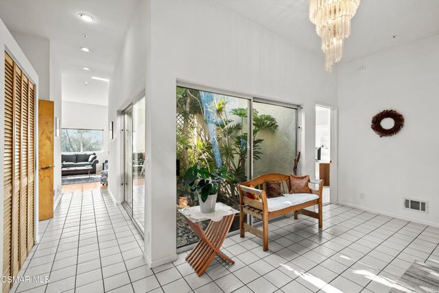 28815 Pacific Coast Highway, Malibu, CA 90265