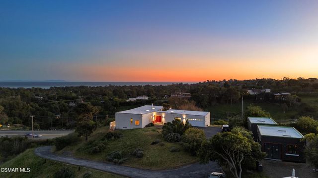 28815 Pacific Coast Highway, Malibu, CA 90265