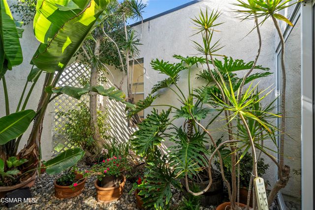 28815 Pacific Coast Highway, Malibu, CA 90265