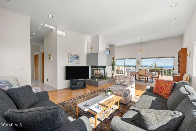 28815 Pacific Coast Highway, Malibu, CA 90265