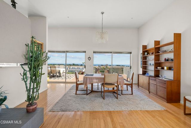 28815 Pacific Coast Highway, Malibu, CA 90265