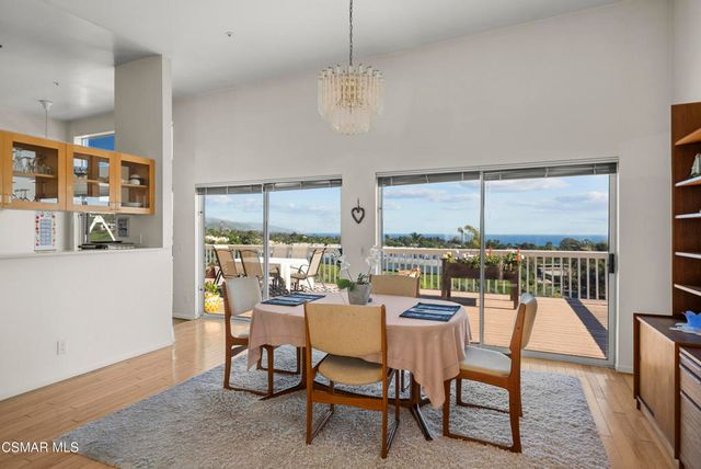 28815 Pacific Coast Highway, Malibu, CA 90265