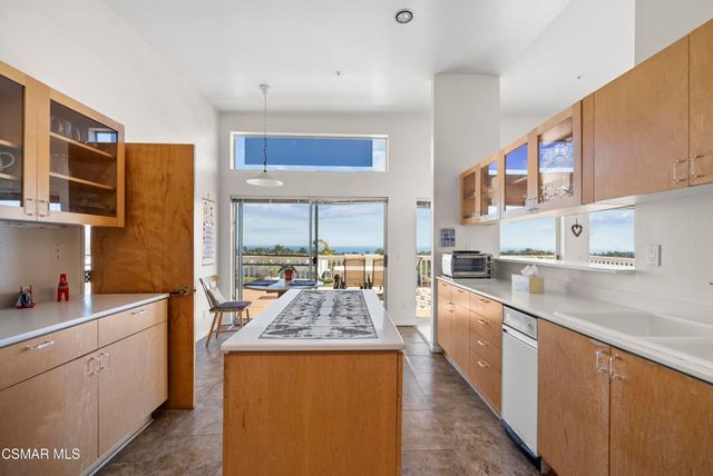 28815 Pacific Coast Highway, Malibu, CA 90265