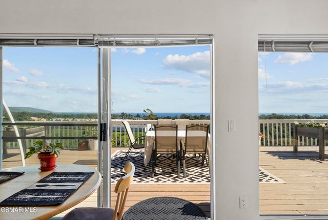 28815 Pacific Coast Highway, Malibu, CA 90265