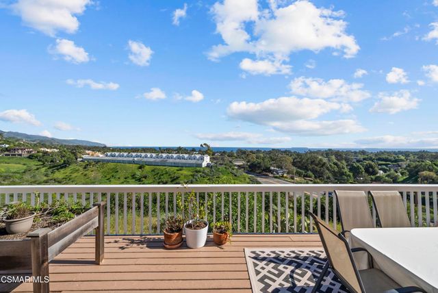 28815 Pacific Coast Highway, Malibu, CA 90265