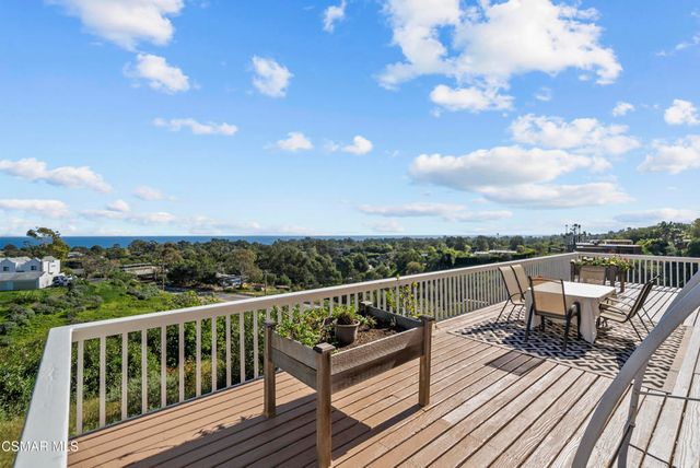 28815 Pacific Coast Highway, Malibu, CA 90265