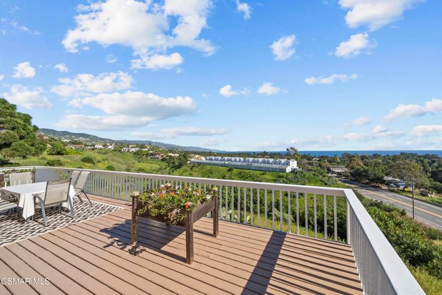 28815 Pacific Coast Highway, Malibu, CA 90265