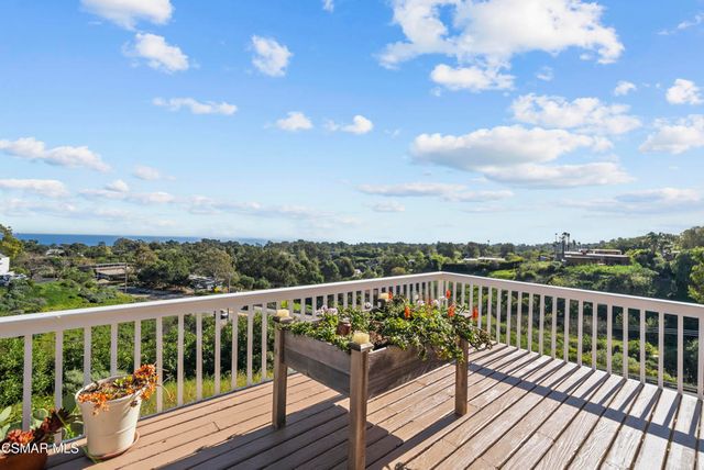 28815 Pacific Coast Highway, Malibu, CA 90265