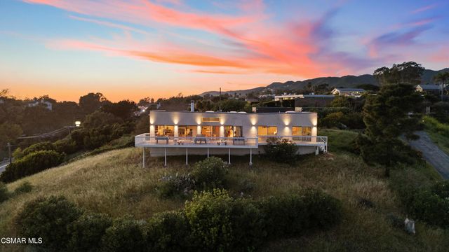 28815 Pacific Coast Highway, Malibu, CA 90265