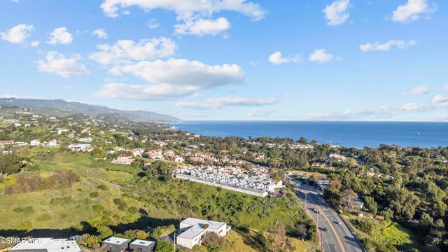 28815 Pacific Coast Highway, Malibu, CA 90265