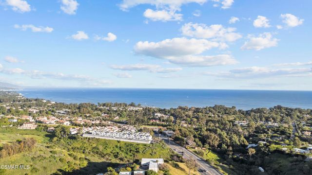 28815 Pacific Coast Highway, Malibu, CA 90265