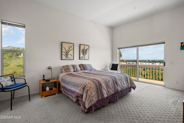 28815 Pacific Coast Highway, Malibu, CA 90265
