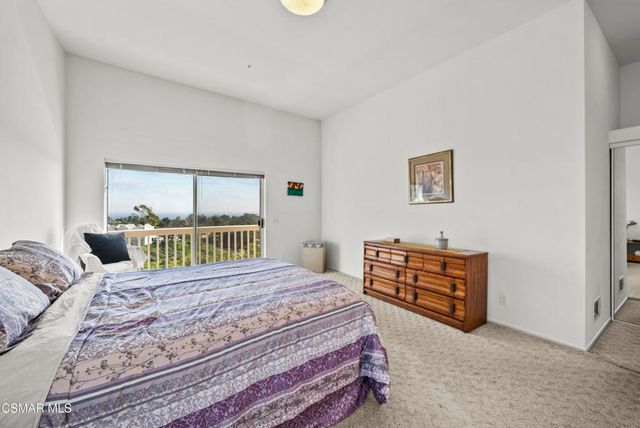 28815 Pacific Coast Highway, Malibu, CA 90265